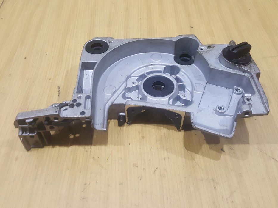 Mtd Gcs 4600/45 Karter Obudowa Silnika Korpus
