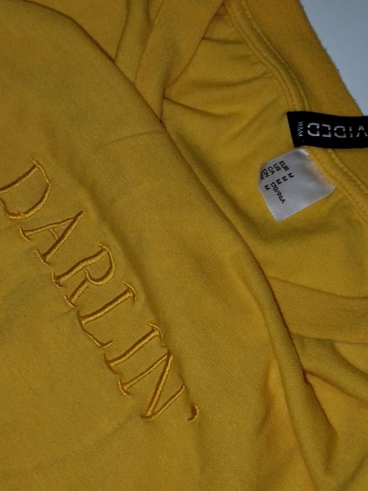 продам футболку/топік