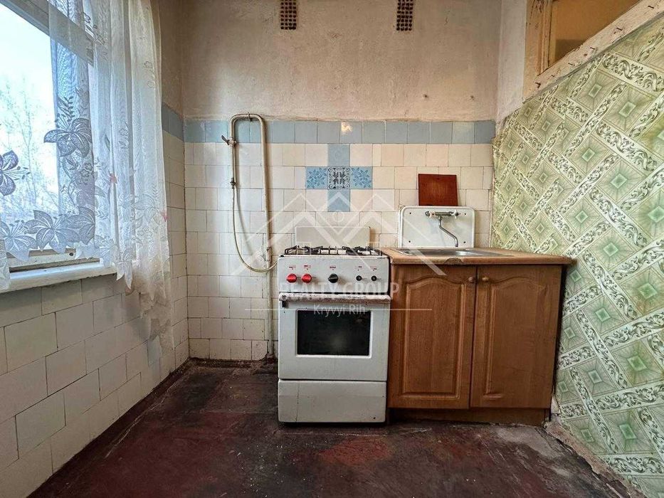 Продаж 2-х кімн квартири 129 квартал (вул. Ватутіна)