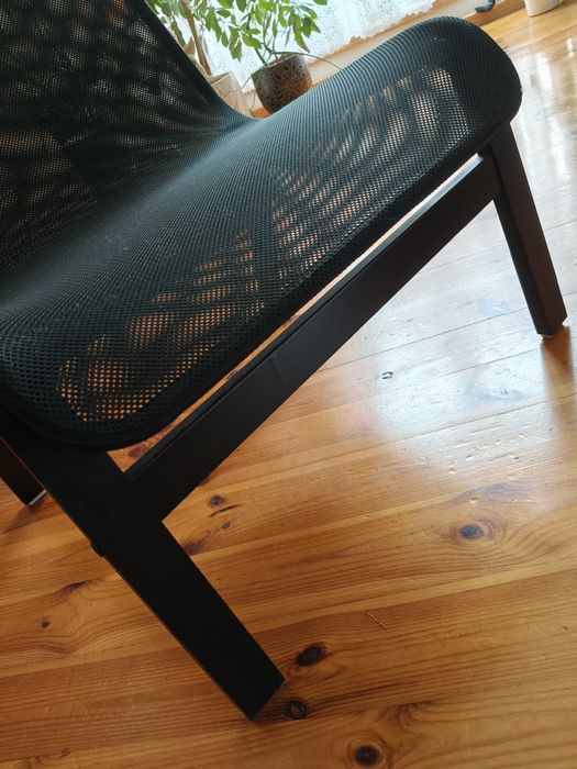 Krzesło / Fotel Ikea