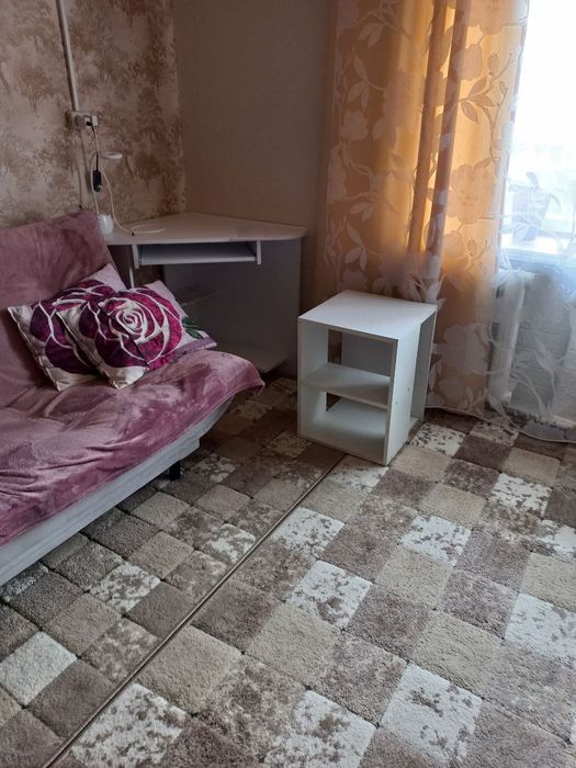 Столик кавовий, журнальний