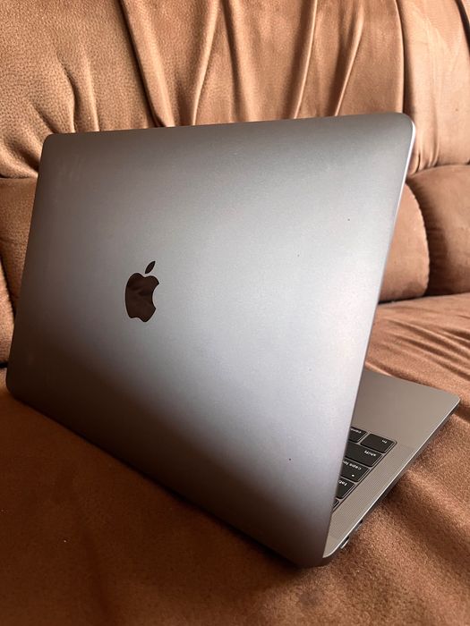 MacBook Pro 13 256gb