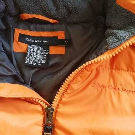 Super kurteczka Calvin Klein roz 3l
