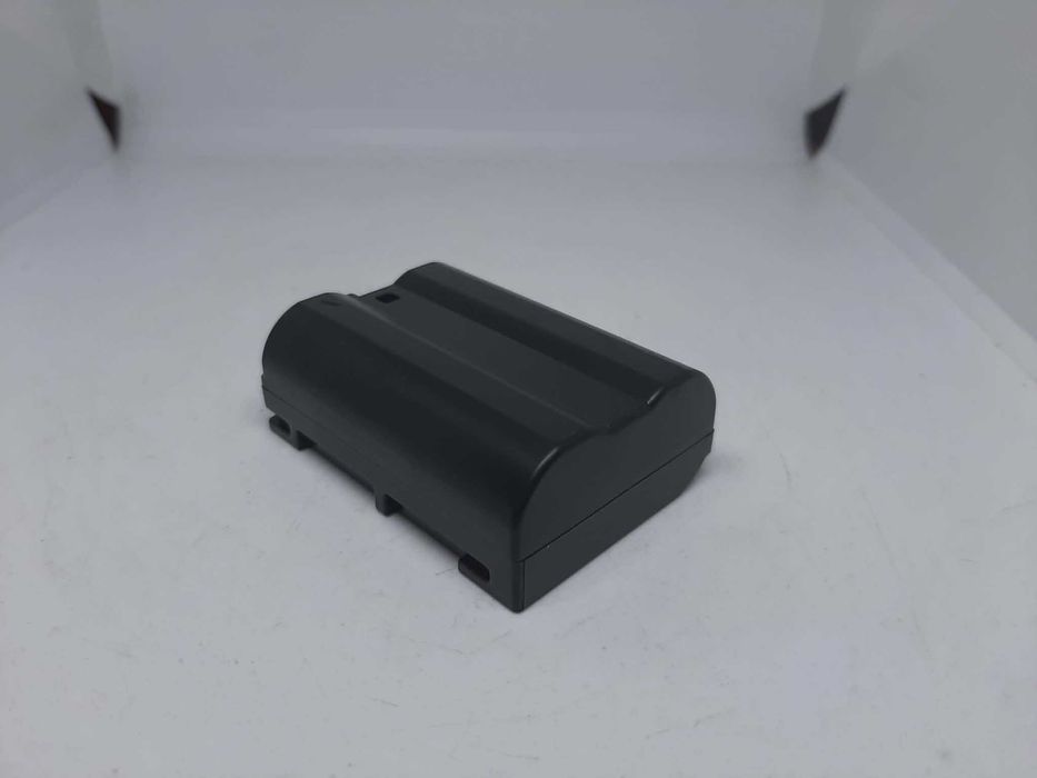Bateria zamienna do Aparatu/Kamery Nikon 7.0V 2280mAh Nowa