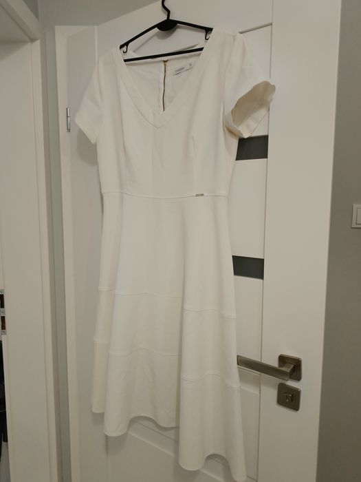 Sukienka  Taranko 42