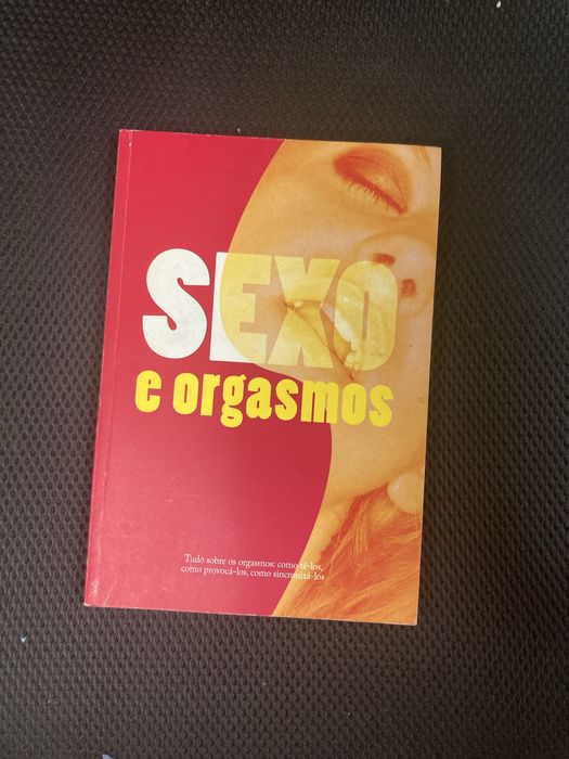 Livro Os Demónios à Minha Porta