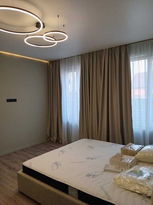 Дом по адресу (площадь 152 м²) - Atlanta.ua - фото 5