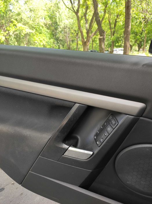 Продам Опель VECTRA C 2,2