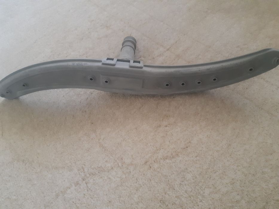 Коромысло разбрызиватель для посудомоечной машины Бош