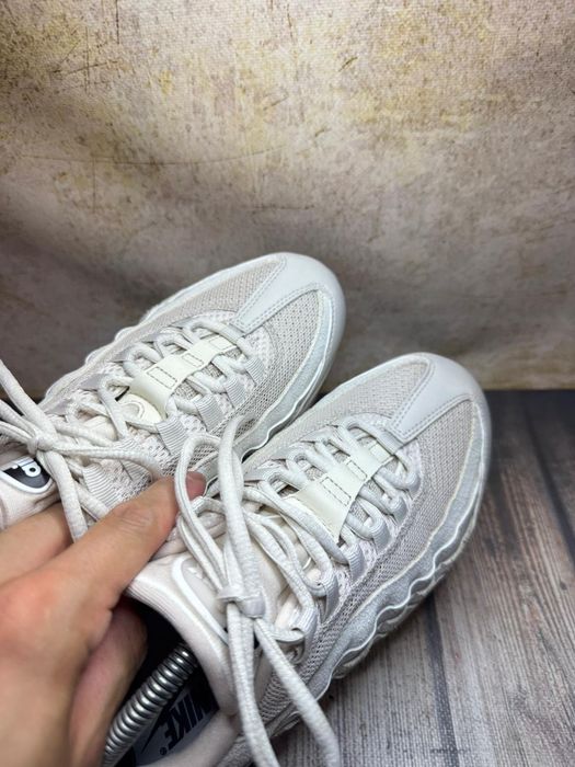 Nike Air Max 95 r40,5