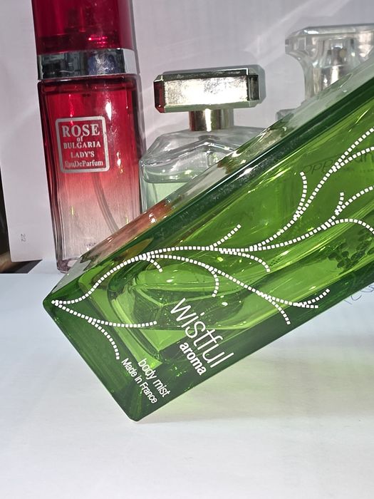 Продам жіночі  парфуми