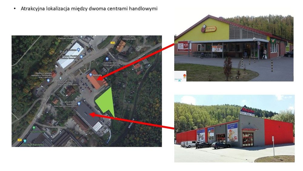 Zdjęcie 2