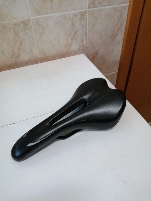 Acessórios de bicicleta