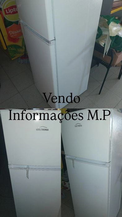 Mobília para casa