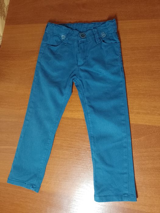 Продам штани дитячі