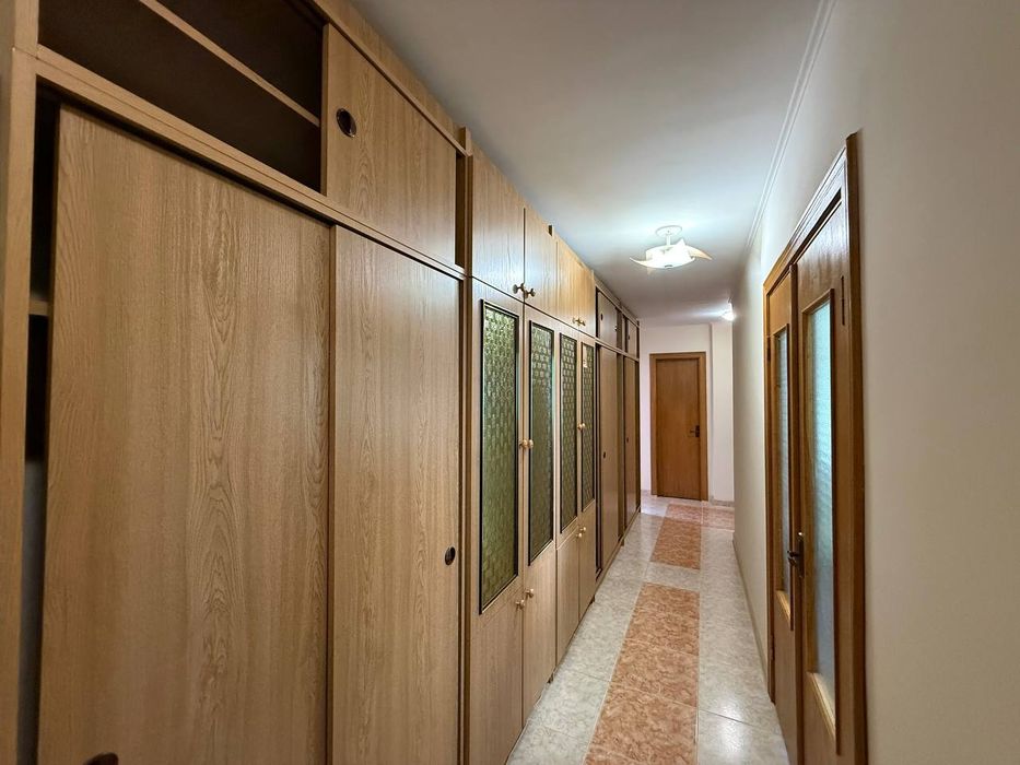 Продаж 3 кім квартири вул  Торговиця