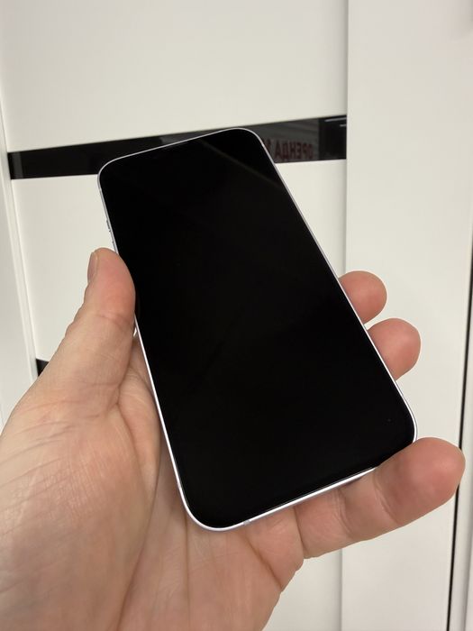 Apple iPhone 14 128Gb