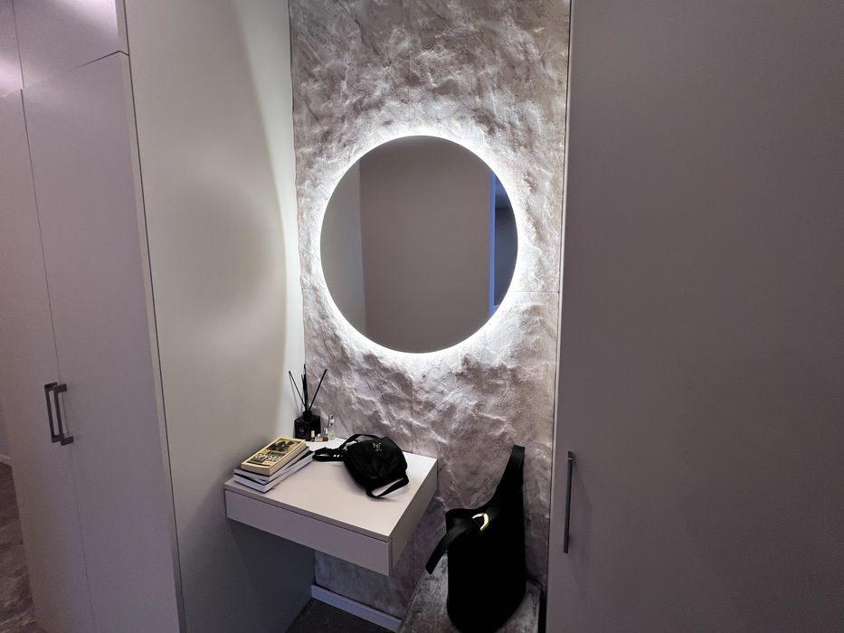 Оренда будинку Львів Шевченківський район