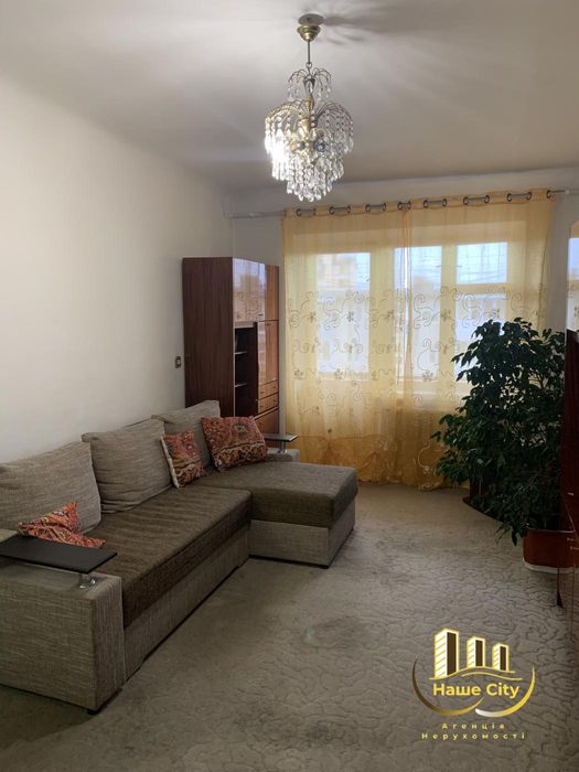 3-rooms apartment apartment by the address st. Gorodotskaya ul (area 58,5 m²) - Atlanta.ua - photo 12