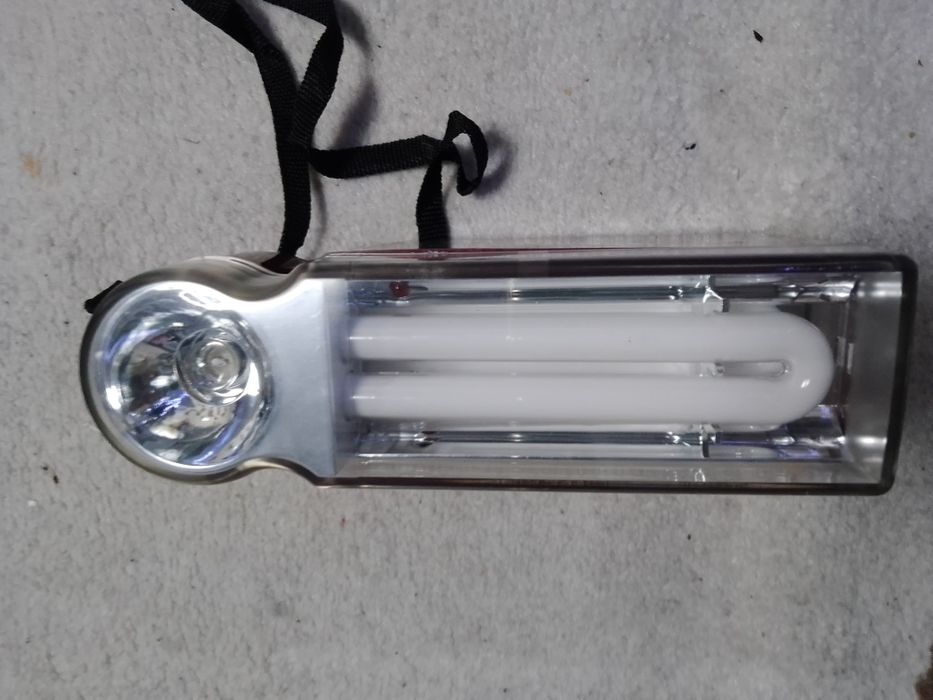 Чайники на запчасти