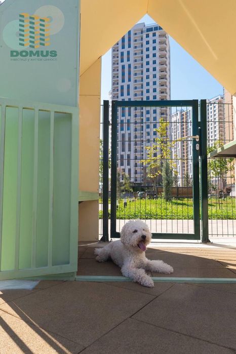 Продам 2 комн на Краснова ЖК 65 Жемчужина! Новый ремонт!