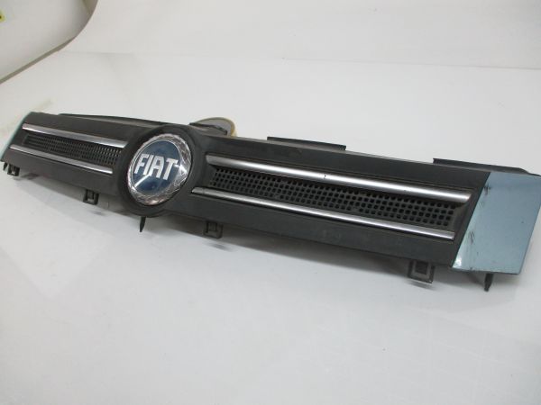 Grelha frente FIAT Panda (169_)