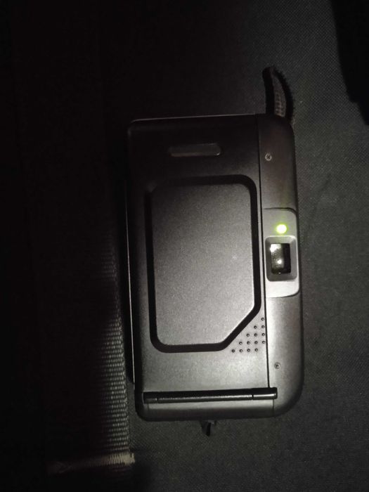 Продам фотоаппарат Premier PC-664