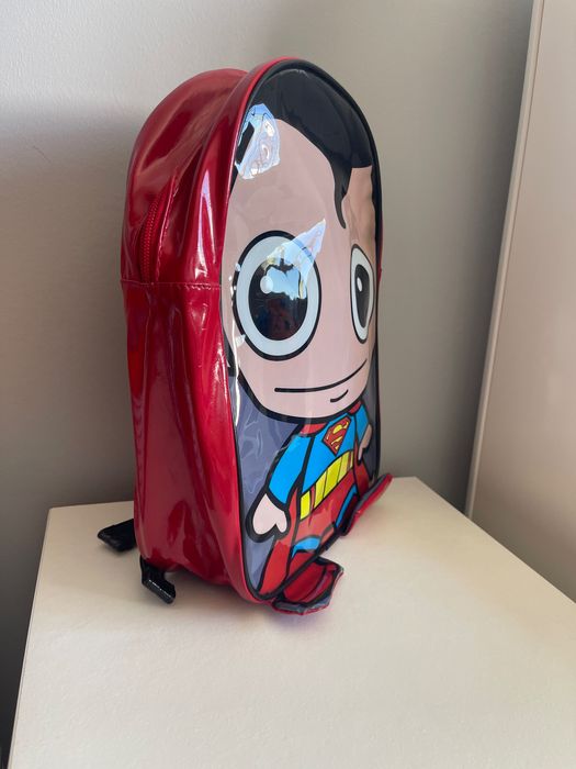 Vende-se Mochila para Criança