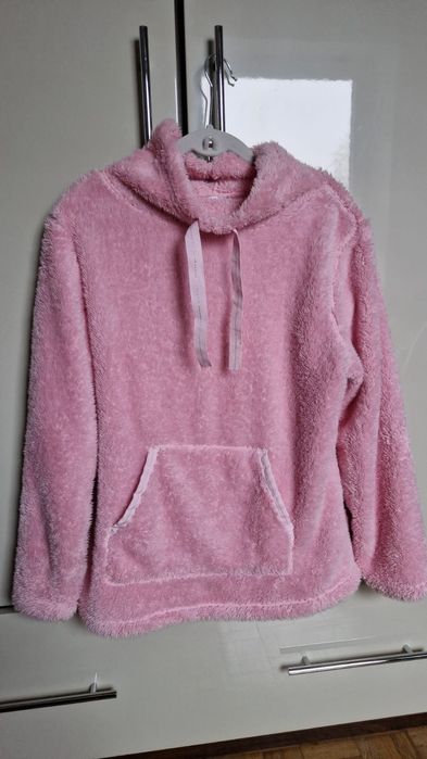Bluza damska M nowa