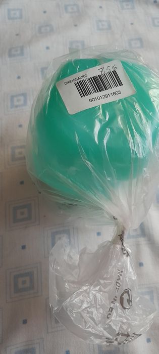 Ecogarrafa Dinossauro 350ml