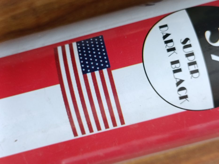 Пленка тонировочная на стекла авто, дома