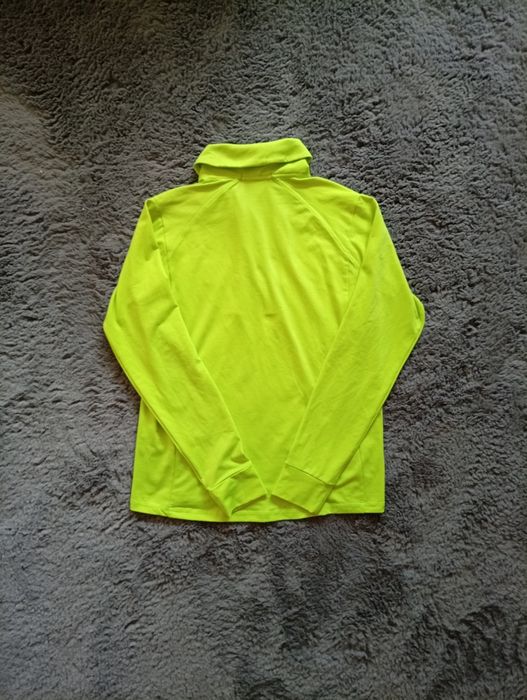 Polo Ralph AUREN Golf Bluza M
