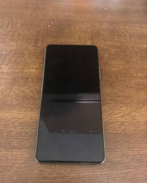 Xiaomi mi11t 8/128 флагман