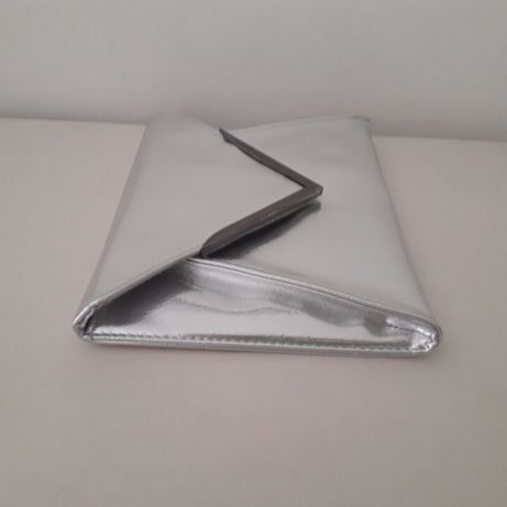 CLUTCH Original da La Prarie - OFERTA de Portes