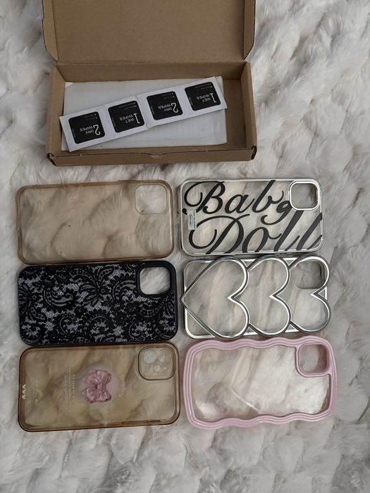 iphone 11 sprawny uzywany telefon