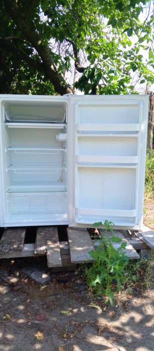 продам  холодильники  НОРД.ДОНБАСС