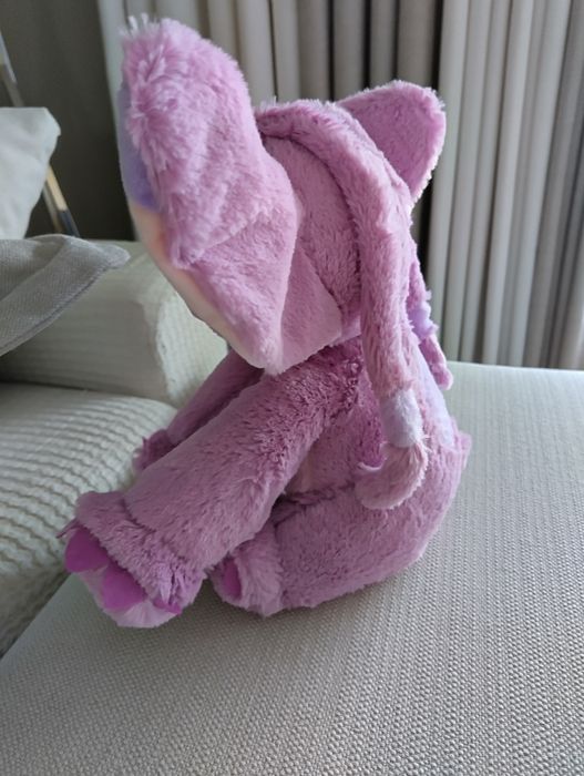 Stitch Peluche da Disney 40cm Angel