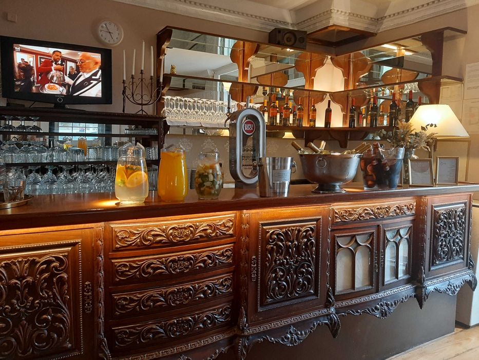 casa rústica para eventos