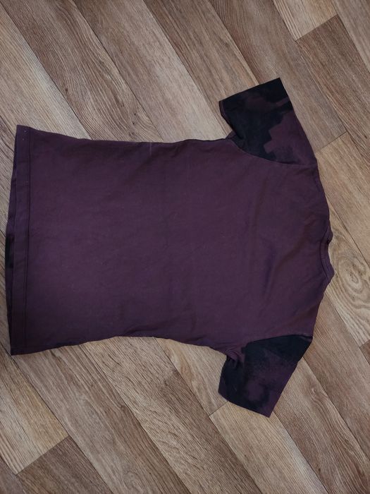 Футболка Calvin Klein