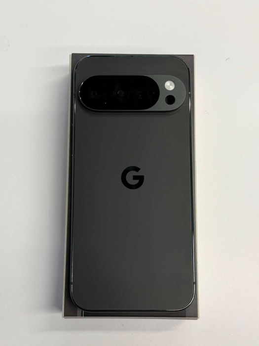 Google Pixel 10 Pro 256GB