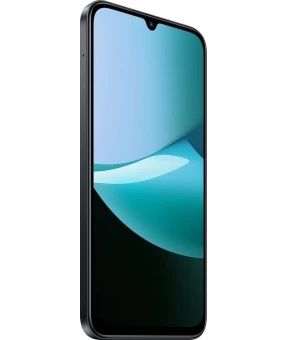 Продам Redmi 15C на 8/ 256гб