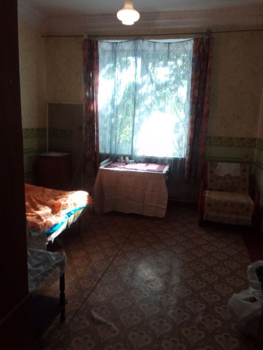 Здам кімнату в гуртожитку