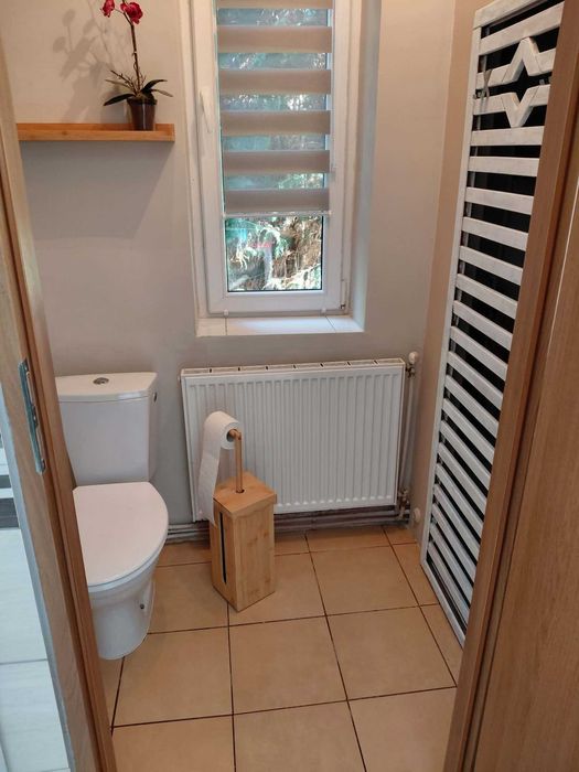 Zdjęcie 5