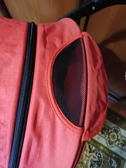 Продам каляску Yoya plus 2022