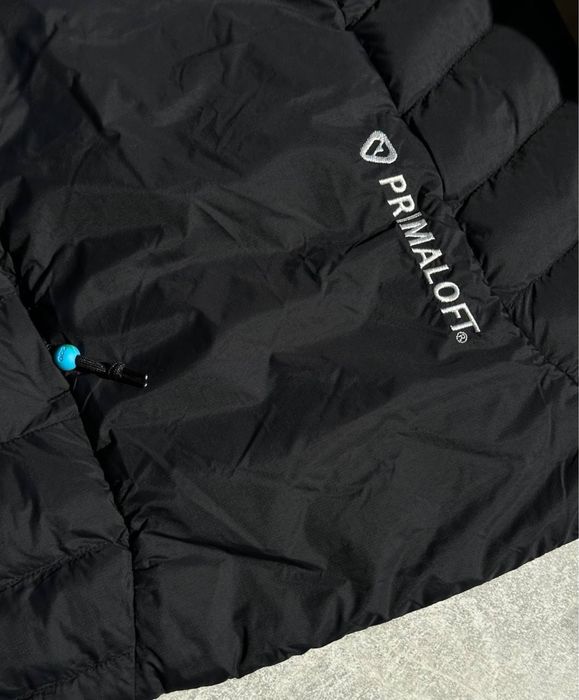 Новая мужская жилетка nike acg