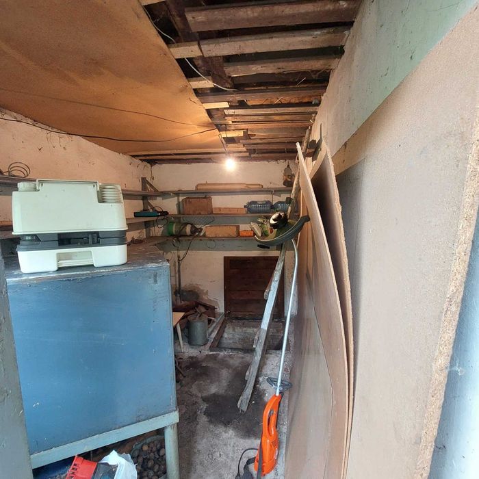 Продам будинок Дернівка, Броварський р-н, Київська обл., 60 км від Києва, 17000 у.о. торг