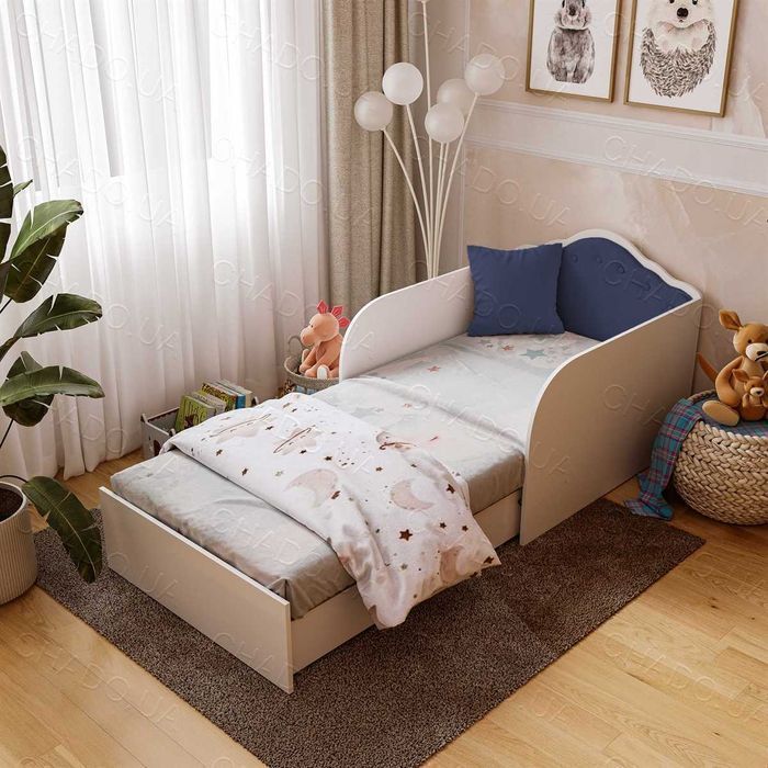 Диван, Ліжко Підліткове, Розкладне Крісло, Детские Кроватки, Доставка