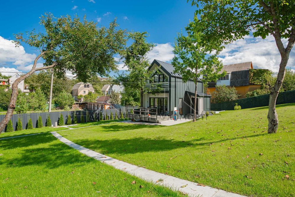 Продаж Будинку , 13 соток,  Підгірці,Креничі , Закрите СТ