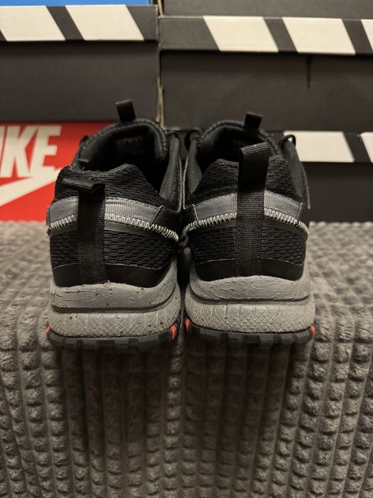 Чоловічі кросівки 43(28см)Skechers Hillcrest оригінал