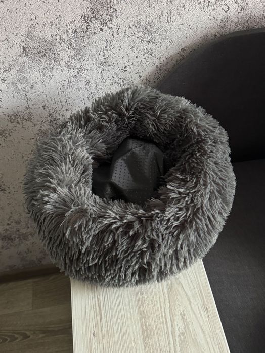 Лежанка для животных